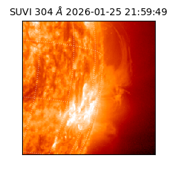 suvi - 2026-01-25T21:59:49.589000