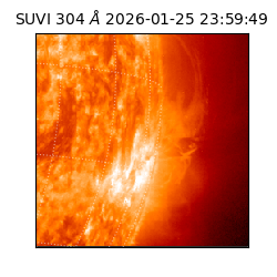 suvi - 2026-01-25T23:59:49.951000