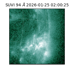 suvi - 2026-01-25T02:00:25.945000