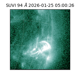 suvi - 2026-01-25T05:00:26.491000