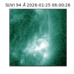 suvi - 2026-01-25T06:00:26.675000