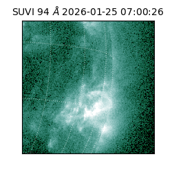 suvi - 2026-01-25T07:00:26.857000