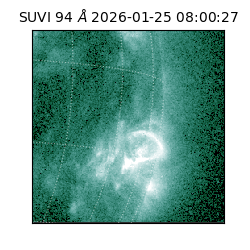 suvi - 2026-01-25T08:00:27.041000