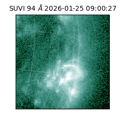 suvi - 2026-01-25T09:00:27.225000