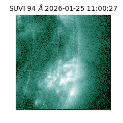 suvi - 2026-01-25T11:00:27.593000