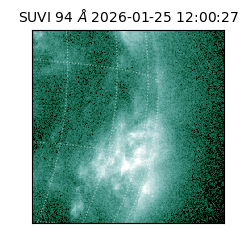 suvi - 2026-01-25T12:00:27.777000