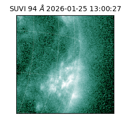 suvi - 2026-01-25T13:00:27.961000