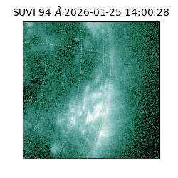 suvi - 2026-01-25T14:00:28.145000