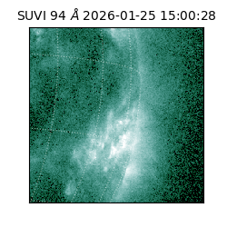 suvi - 2026-01-25T15:00:28.329000