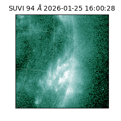 suvi - 2026-01-25T16:00:28.507000