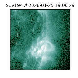 suvi - 2026-01-25T19:00:29.049000