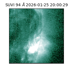 suvi - 2026-01-25T20:00:29.231000