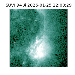 suvi - 2026-01-25T22:00:29.591000