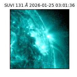 suvi - 2026-01-25T03:01:36.130000