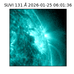 suvi - 2026-01-25T06:01:36.670000