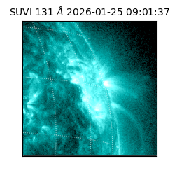 suvi - 2026-01-25T09:01:37.222000