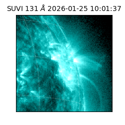 suvi - 2026-01-25T10:01:37.406000