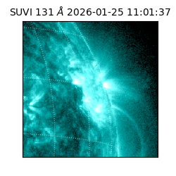 suvi - 2026-01-25T11:01:37.590000