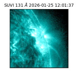 suvi - 2026-01-25T12:01:37.774000