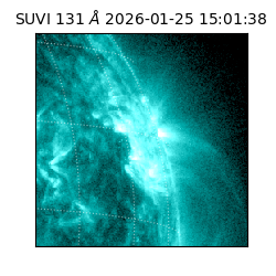 suvi - 2026-01-25T15:01:38.322000