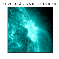 suvi - 2026-01-25T16:01:38.504000