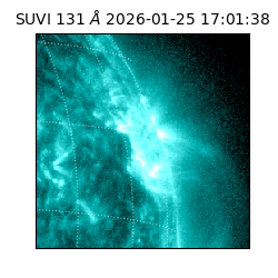 suvi - 2026-01-25T17:01:38.690000