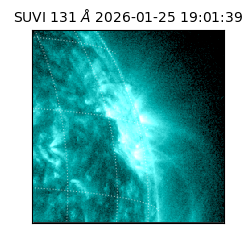 suvi - 2026-01-25T19:01:39.046000