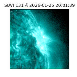 suvi - 2026-01-25T20:01:39.226000