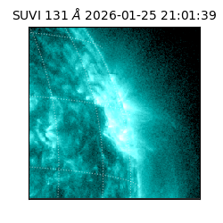 suvi - 2026-01-25T21:01:39.410000