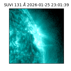 suvi - 2026-01-25T23:01:39.768000