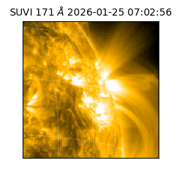 suvi - 2026-01-25T07:02:56.867000