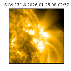 suvi - 2026-01-25T08:02:57.051000