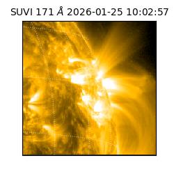 suvi - 2026-01-25T10:02:57.419000