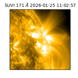 suvi - 2026-01-25T11:02:57.603000