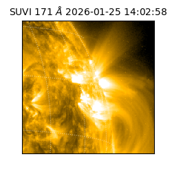 suvi - 2026-01-25T14:02:58.153000