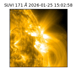 suvi - 2026-01-25T15:02:58.335000