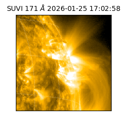 suvi - 2026-01-25T17:02:58.697000