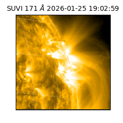 suvi - 2026-01-25T19:02:59.059000