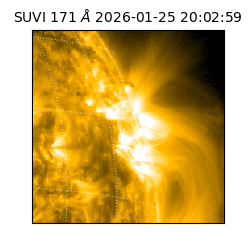 suvi - 2026-01-25T20:02:59.239000