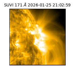 suvi - 2026-01-25T21:02:59.419000