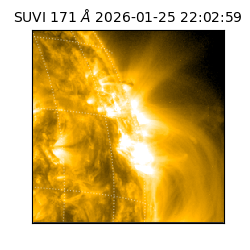 suvi - 2026-01-25T22:02:59.601000