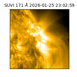 suvi - 2026-01-25T23:02:59.781000