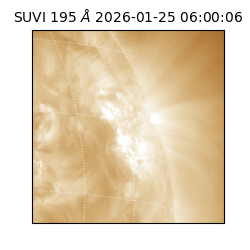 suvi - 2026-01-25T06:00:06.673000