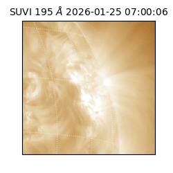 suvi - 2026-01-25T07:00:06.857000