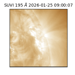 suvi - 2026-01-25T09:00:07.223000