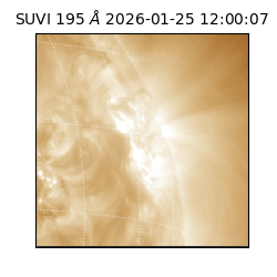 suvi - 2026-01-25T12:00:07.775000