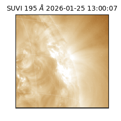 suvi - 2026-01-25T13:00:07.959000