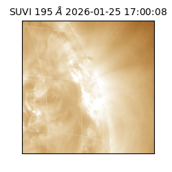 suvi - 2026-01-25T17:00:08.687000