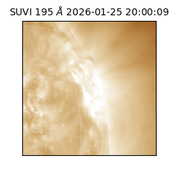 suvi - 2026-01-25T20:00:09.229000