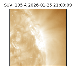 suvi - 2026-01-25T21:00:09.409000